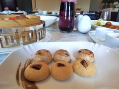 -宝丽轩中餐厅BAOLIXUAN