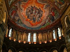 -圣路易圣殿主教座堂