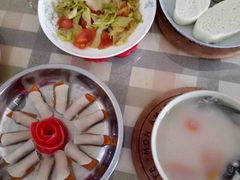 -爱月宝月嫂·育儿嫂(哈尔滨总店)