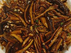 -童福兴·南京菜(老门东店)