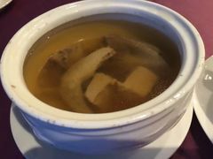 -雨林餐厅(长隆海洋王国店)