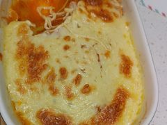-刀板香·安徽菜(国购IFC店)