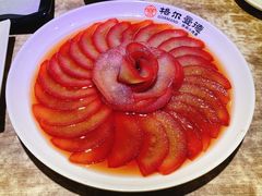 -格尔曼德(柳河路店)