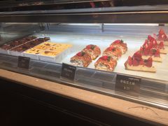 -Simple Yummy简单美味(上邦百汇城店)