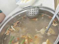 -冯姐生蚝(长隆横琴店)