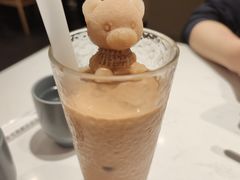 -鹿港小镇(黄金店)