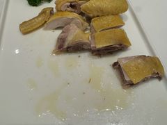 -胜记酒家·精致线(君汇店)