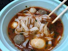 -e+粉店(康王北路店)