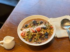 -So Acai(天河店)
