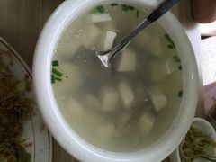 如意楼-如意楼农家菜(雁荡山店)
