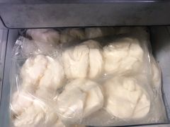 -老潮兴粿品(龙北店)