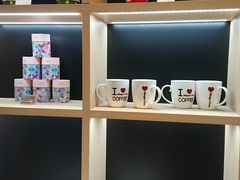 -哈根达斯(美罗城店)