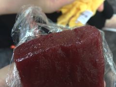 玫瑰糕-江南春(中山中路店)