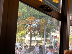 -小潘记鸭血粉丝汤