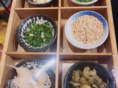 -有才叔北京时间涮肉(紫薇尚层店)