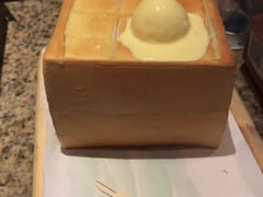 -绿茶餐厅(coco park 店)