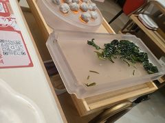 -豆花姐烂豆花火锅(水屯北路恒大滨河店)