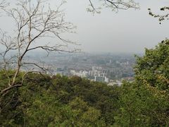 -灵顺寺