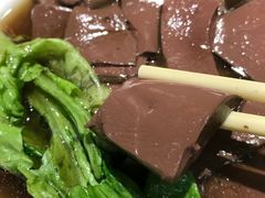 -陈光记烧腊(长寿路店)