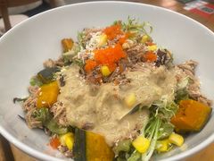 -MT麦如麦立送(五矿live店)