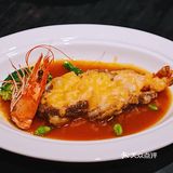 一家让你“哇塞”的粤菜馆🌟美食传奇等你入席