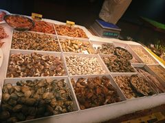 -荣小馆(杭州大厦店)
