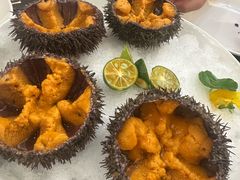 -吴记富苑(朝阳店)