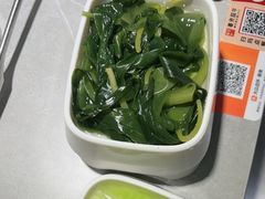 -宴全牛粤来越牛潮汕鲜牛肉火锅(海州万达广场店)