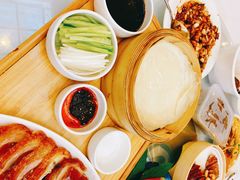 -眉州东坡(亚运村店)