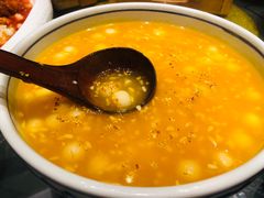 -香园茶社·金陵小灶(老门东店)
