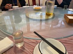 -瓦房兔(璧山店)