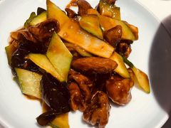 -大海碗·京菜炸酱面(雍和宫店)