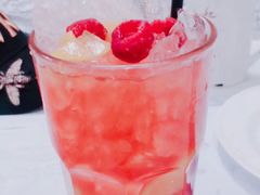 -娜娜家·Nana's restaurant(国金汇店)