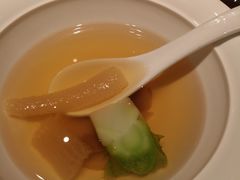 -海立阁海鲜江浙菜(漕河泾印象城店)