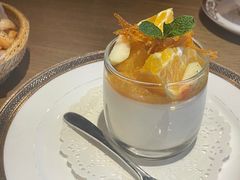 -老欧洲咖啡·西餐(后湖店)