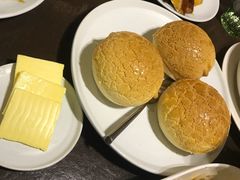 -有璟阁港式餐厅(国贸商城店)