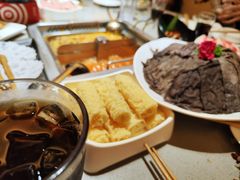 -海底捞火锅(丰尚国际广场店)