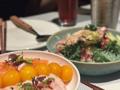 -和牛食堂•BISTRO(广州首店)