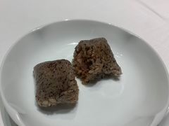 -新荣记(建国门外大街店)