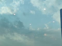 -海港城