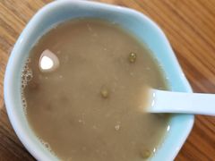 -禾珍珠家常小馆(河南博物院店)