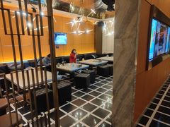 -星聚会KTV(景枫中心店)