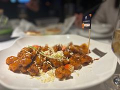 -味界·精致赣菜(招商花园城店)