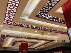 -红红烤鸭店(西单店)