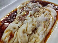-源记肠粉(华贵路店)