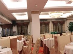 -陶然轩(沙面店)