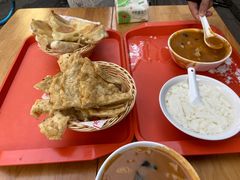 -方中山胡辣汤(成都首店)