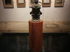 -清秘阁(琉璃厂西街店)