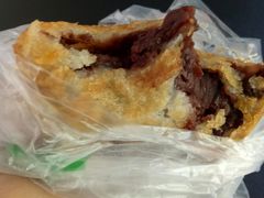 -老回回饺子馆(海洋馆店)