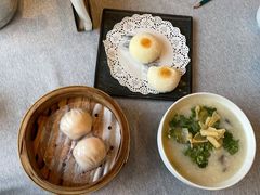 -潮府馆·非遗潮州菜·世纪公园(新国际博览中心店)